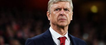 Pauzele pentru hidratare nu au influenţat rezultatele Cupei Mondiale, dar viitorul lor rămâne incert, afirmă Arsene Wenger