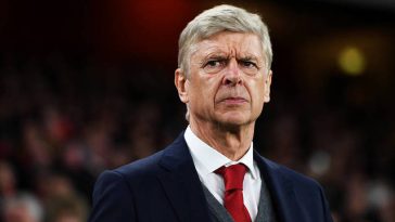 Pauzele pentru hidratare nu au influenţat rezultatele Cupei Mondiale, dar viitorul lor rămâne incert, afirmă Arsene Wenger