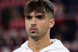 Real Madrid: Raul Asencio, accidentat la coapsa dreaptă, va fi indisponibil şase săptămâni