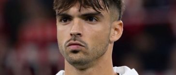 Real Madrid: Raul Asencio, accidentat la coapsa dreaptă, va fi indisponibil şase săptămâni