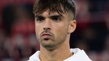 Real Madrid: Raul Asencio, accidentat la coapsa dreaptă, va fi indisponibil şase săptămâni