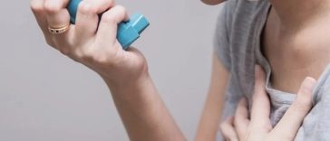 Astmul de furtună / Medicii din Timişoara atrag atenţia asupra unui fenomen respirator care apare pe fondul schimbărilor climatice