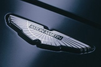 Aston Martin poartă discuţii pentru obţinerea unei noi finanţări în vederea consolidării lichidităţii