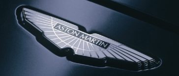 Aston Martin poartă discuţii pentru obţinerea unei noi finanţări în vederea consolidării lichidităţii