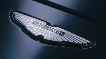 Aston Martin poartă discuţii pentru obţinerea unei noi finanţări în vederea consolidării lichidităţii