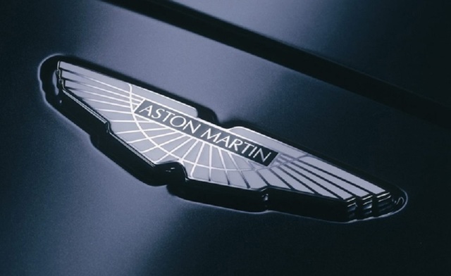 Aston Martin poartă discuţii pentru obţinerea unei noi finanţări în vederea consolidării lichidităţii