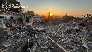 Atacurile ucrainene au ucis două persoane şi au rănit 17 în sudul Rusiei, potrivit autorităţilor. Un mort şi şapte răniţi în atacuri ruseşti în Ucraina