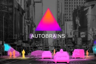 Compania Autobrains mizează pe dezvoltarea robotaxiurilor în Europa în următorii doi ani