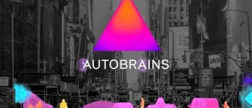 Compania Autobrains mizează pe dezvoltarea robotaxiurilor în Europa în următorii doi ani