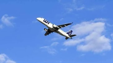 Agenţia care controlează traficul aerian din Polonia riscă să rămână fără finanţare, la fel ca ROMATSA, în urma aceluiaşi scandal legat de vaccinurile anti-COVID