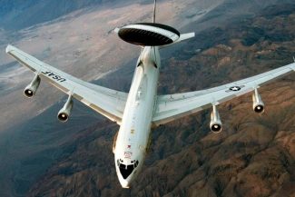 Reuters: NATO alege avioanele suedeze de avertizare timpurie ale companiei Saab în detrimentul rivalului american Boeing