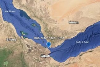 Houthi promit represalii după ce Arabia Saudită a lovit Yemenul, pe fondul extinderii războiului din Orientul Mijlociu