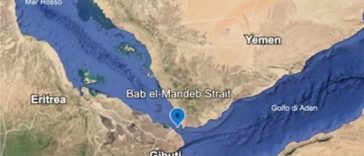Houthi promit represalii după ce Arabia Saudită a lovit Yemenul, pe fondul extinderii războiului din Orientul Mijlociu