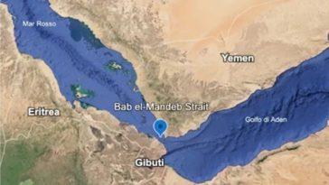 Houthi promit represalii după ce Arabia Saudită a lovit Yemenul, pe fondul extinderii războiului din Orientul Mijlociu