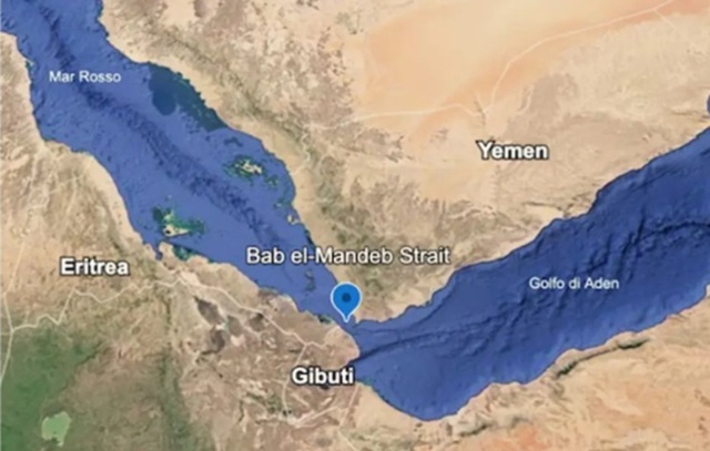 Houthi promit represalii după ce Arabia Saudită a lovit Yemenul, pe fondul extinderii războiului din Orientul Mijlociu