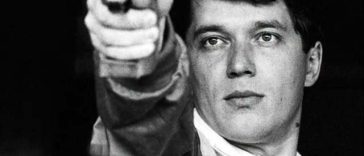 Comitetul Naţional Paralimpic: Sorin Babii a devenit antrenorul lotului naţional de para shooting