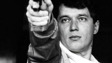 Comitetul Naţional Paralimpic: Sorin Babii a devenit antrenorul lotului naţional de para shooting