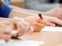 Ministerul Educaţiei: Rata de participare la proba obligatorie a profilului din cadrul examenului naţional de bacalaureat a fost 97,4%/ Un număr de 17 candidaţi, din cei 121.147 prezenţi, au susţinut proba cu subiecte de rezervă