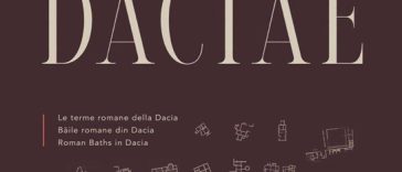 Rolul băilor romane din Dacia, într-o expoziţie multimedia deschisă în situl arheologic Pompei