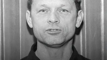 Polo: Ladislau Balanov, fost internaţional al României, campion şi antrenor, a murit la 59 de ani