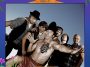 Balkanik Festival – Ladaniva, Zdob şi Zdub, Baba Zula, Taraf de Caliu, Romica Puceanu Reimagined vor cânta în Parcul Tei din Bucureşti