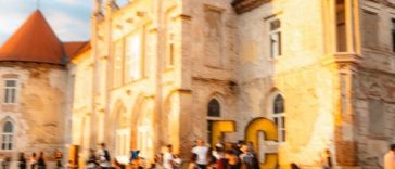 Ghid de pregătire pentru Electric Castle 2026