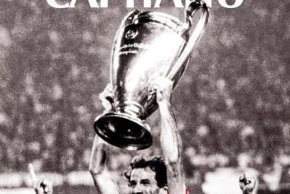 Doliu în fotbalul mondial. Legendarul fundaş italian Franco Baresi a murit. El avea 66 de ani