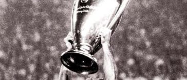 Doliu în fotbalul mondial. Legendarul fundaş italian Franco Baresi a murit. El avea 66 de ani