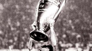 Doliu în fotbalul mondial. Legendarul fundaş italian Franco Baresi a murit. El avea 66 de ani