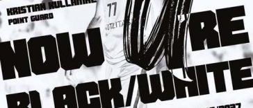Baschet masculin: Transfer de marcă la campioana U BT Cluj – estonul Kristian Kullamäe