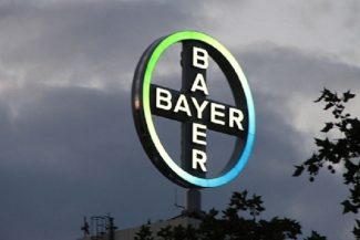 Bayer alimentează speculaţiile privind o reorganizare, după separarea afacerii Roundup într-o divizie distinctă