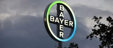 Bayer alimentează speculaţiile privind o reorganizare, după separarea afacerii Roundup într-o divizie distinctă
