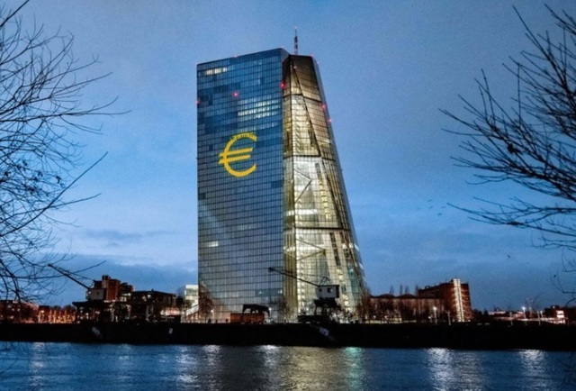 Bancherii băncilor centrale avertizează că AI poate deveni cel mai mare risc pentru stabilitatea financiară mondială