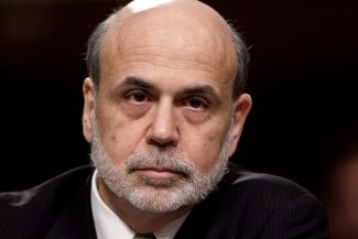 Anthropic îl numeşte pe fostul preşedinte al Rezervei Federale Ben Bernanke în structura sa independentă de guvernanţă