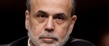 Anthropic îl numeşte pe fostul preşedinte al Rezervei Federale Ben Bernanke în structura sa independentă de guvernanţă
