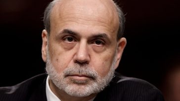 Anthropic îl numeşte pe fostul preşedinte al Rezervei Federale Ben Bernanke în structura sa independentă de guvernanţă