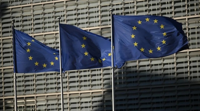 Raportul CE – În România, rezultatele în urmărirea penală a cazurilor de corupţie s-au menţinut la nivelul din anul precedent. Instanţele inferioare au continuat să închidă dosare de corupţie şi să anuleze condamnări, după decizii ICCJ privind prescripţia