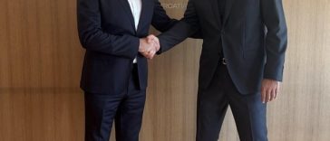 Slaven Bilic revine în postul de selecţioner al Croaţiei