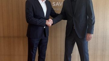 Slaven Bilic revine în postul de selecţioner al Croaţiei