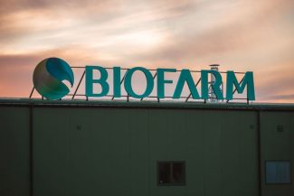 Biofarm se alătură Grupului Polpharma, în urma unei tranzacţii cu o valoare estimată la 257 milioane de euro. Noi oportunităţi de dezvoltare