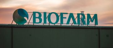 Biofarm se alătură Grupului Polpharma, în urma unei tranzacţii cu o valoare estimată la 257 milioane de euro. Noi oportunităţi de dezvoltare