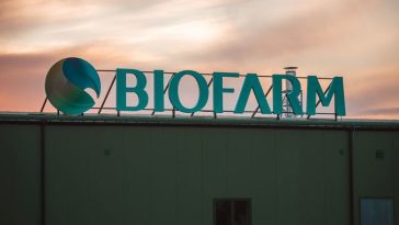 Biofarm se alătură Grupului Polpharma, în urma unei tranzacţii cu o valoare estimată la 257 milioane de euro. Noi oportunităţi de dezvoltare