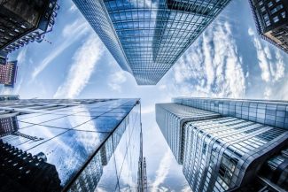 Cushman&Wakefield: Bucureştiul, printre cele mai accesibile pieţe logistice din Europa, cu o chirie medie de 4,8 euro/mp/lună. Costuri mai mici, inclusiv cu forţa de muncă