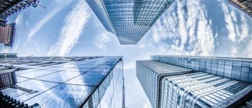 Cushman&Wakefield: Bucureştiul, printre cele mai accesibile pieţe logistice din Europa, cu o chirie medie de 4,8 euro/mp/lună. Costuri mai mici, inclusiv cu forţa de muncă