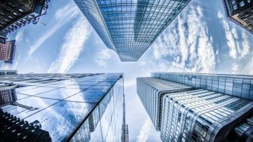 Cushman&Wakefield: Bucureştiul, printre cele mai accesibile pieţe logistice din Europa, cu o chirie medie de 4,8 euro/mp/lună. Costuri mai mici, inclusiv cu forţa de muncă