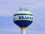 Hackeri iranieni din CyberAv3ngers, suspectaţi de un atac cibernetic care a vizat 30 de reţele de alimentare cu apă în statul american Minnesota şi care a oprit timp de două ore alimentarea cu apă a orăşelului Braham, la periferia Minneapolisului