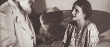 Fotografii originale de Brâncuşi, Pop-Art, imagini de Cristian Mungiu pregătind „Fjord”, în noul sezon de la Art Safari New Museum