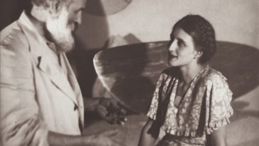 Fotografii originale de Brâncuşi, Pop-Art, imagini de Cristian Mungiu pregătind „Fjord”, în noul sezon de la Art Safari New Museum