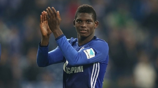 Cupa Mondială 2026: Embolo, primul jucător eliminat ca urmare a aplicării regulii privind ”identitatea greşită”