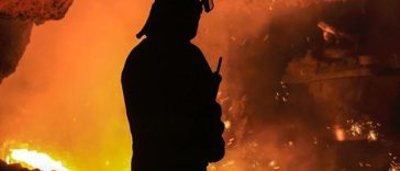 Guvernul britanic naţionalizează oţelăria British Steel, anunţă Starmer înainte să-i predea puterea lui Burnham. Fostul proprietar, grupul chinez Jingye, care a cupărat-o în 202, cere despăgubiri